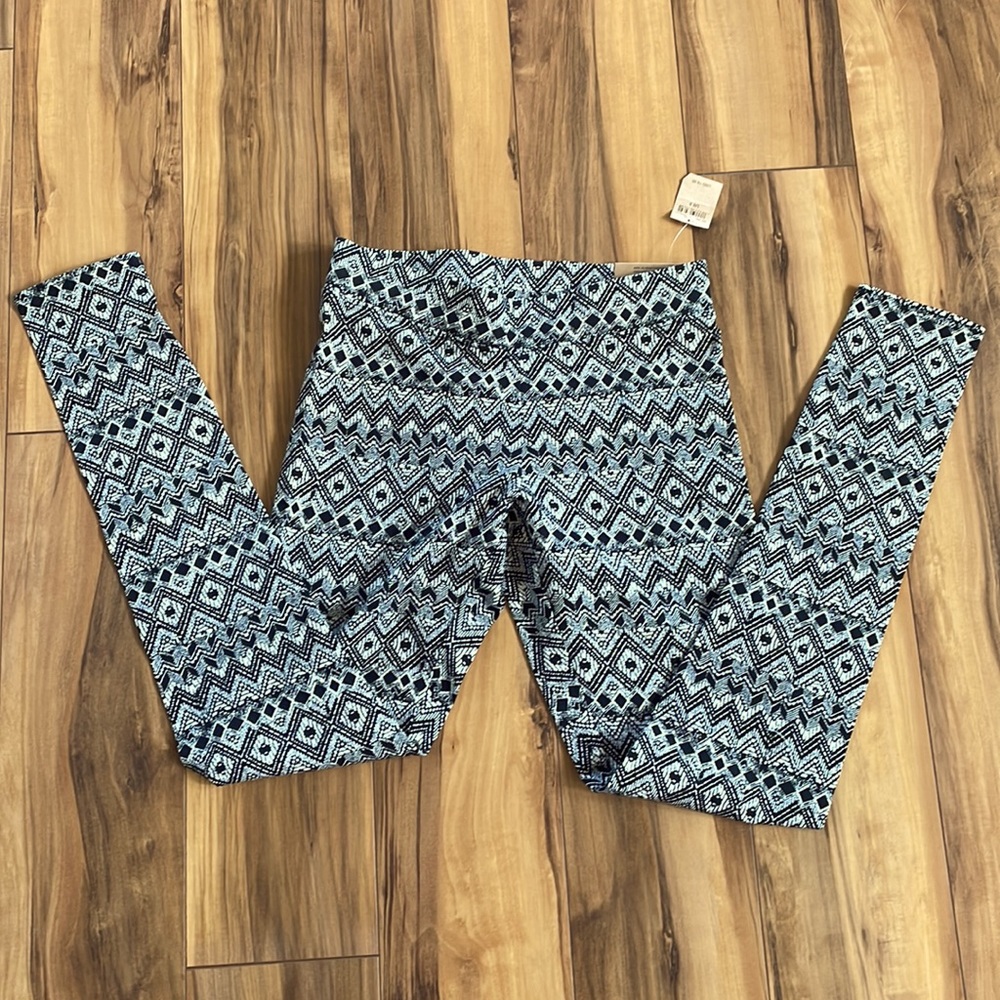 NWT American Eagle Hi-Rise Leggings size S